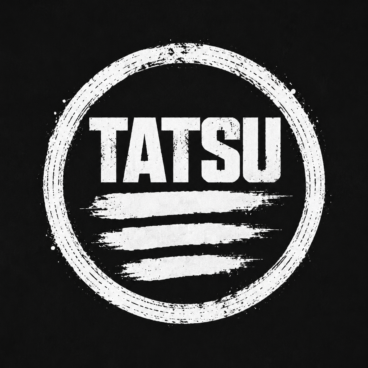 TATSU WEAR