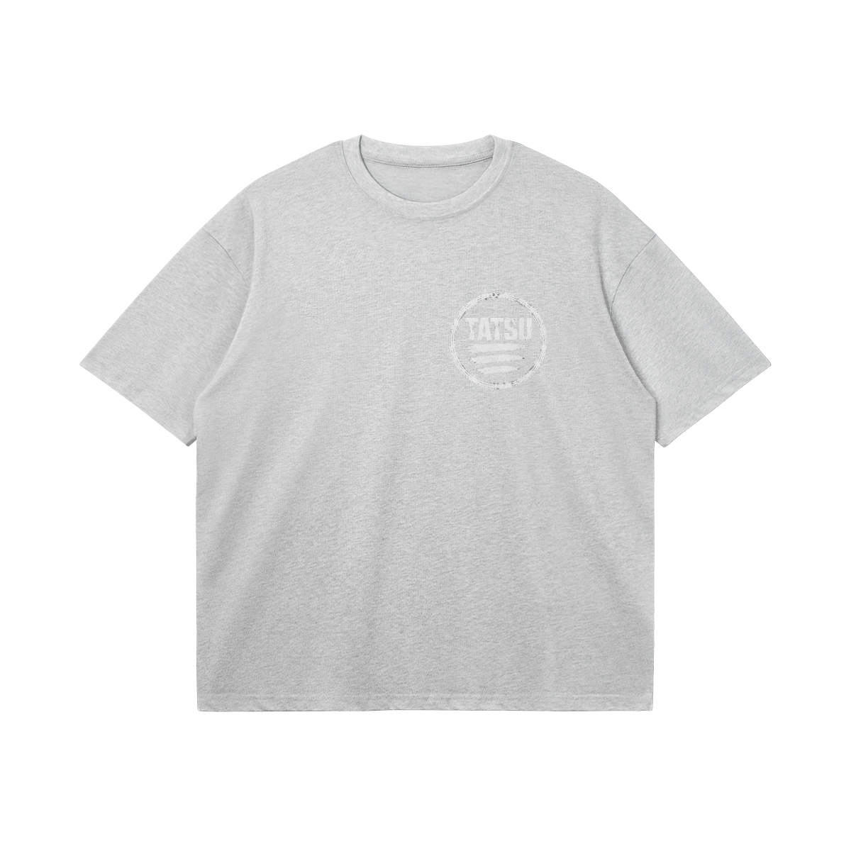 MMA — After Rounds T-SHIRT - Image 9
