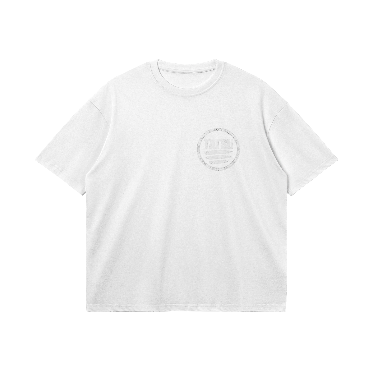 MMA — After Rounds T-SHIRT - Image 5
