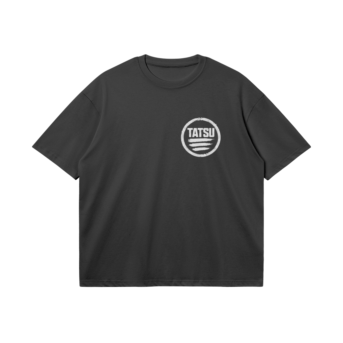 MMA — After Rounds T-SHIRT - Image 3