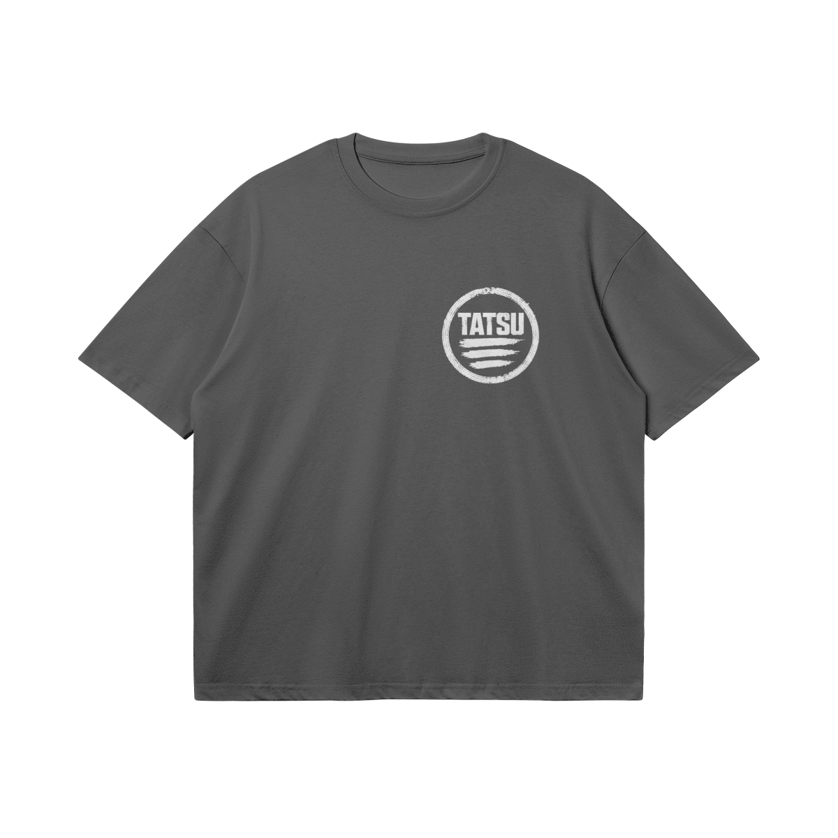 MMA — After Rounds T-SHIRT - Image 11