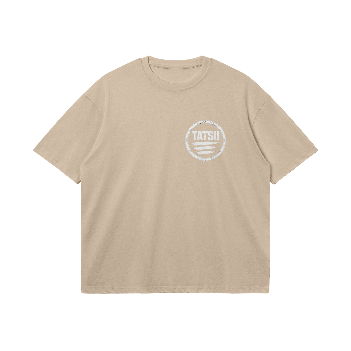 MMA — After Rounds T-SHIRT - Image 7